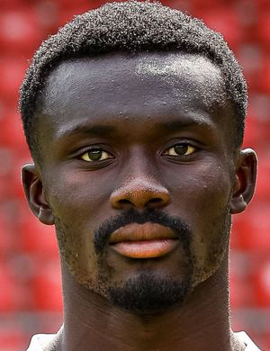 Контех, Сирлорд