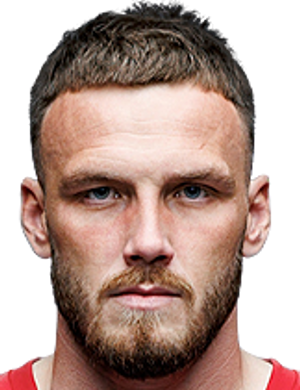 Медведев, Никита