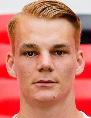 Линхарт, Филипп