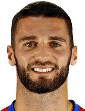 Дуарте, Домингуш