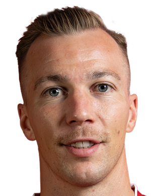 Версхурен, Арно