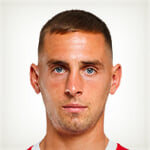 Агилар, Рубен