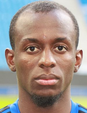 Домпе, Жан-Люк