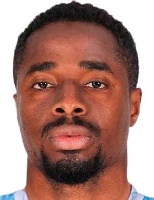 Камано, Франсуа