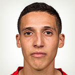 Хамдауи, Мохамед