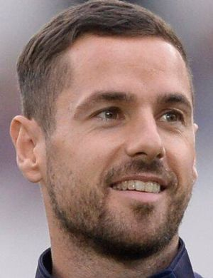 Мэтьюз, Реми