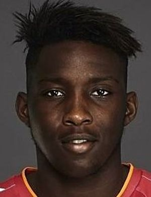 Камара, Бингуру