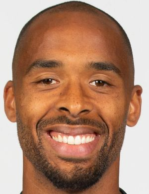 Одой, Денис