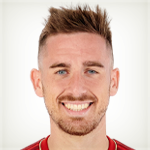 Барха, Энрике