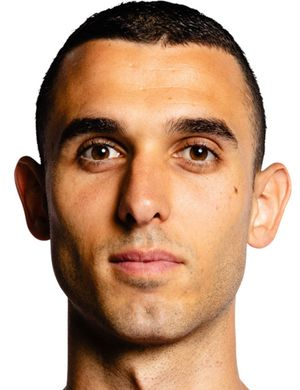 Скири, Элье