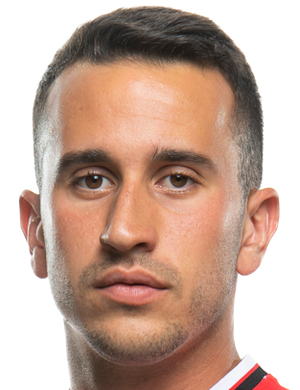 Беренгер, Алехандро