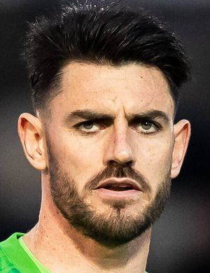 Король, Том