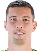 Сориа, Давид