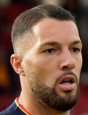 Моренте, Тете