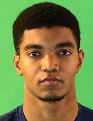 Фернандес, Иванильдо