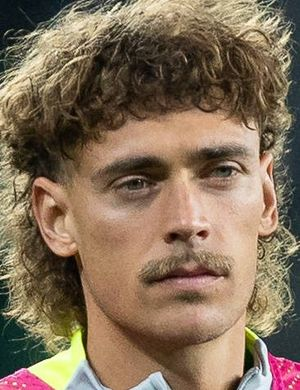 Мангас, Рикардо