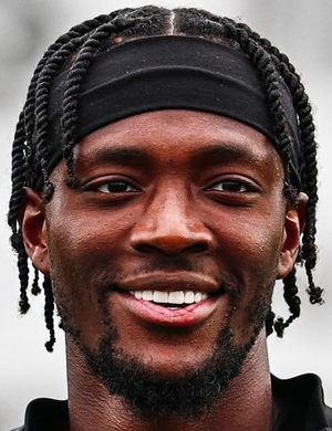 Абрахам, Тэмми