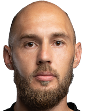 Фролов, Евгений