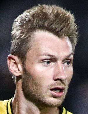 Брабеч, Якуб