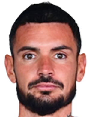 Кабелла, Реми