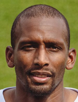 Малон, Дион