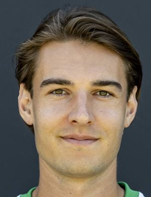 Нойхаус, Флориан