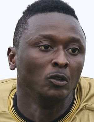 Садик, Умар