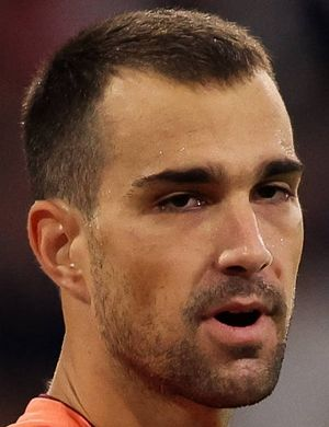 Царевич, Лазар