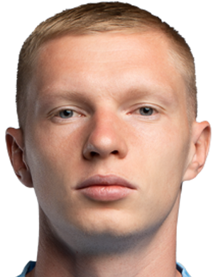 Рассказов, Николай