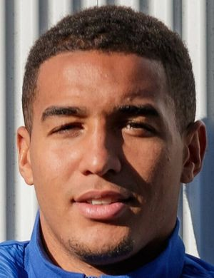 Пикель, Шарль