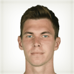 Шемпер, Адриан