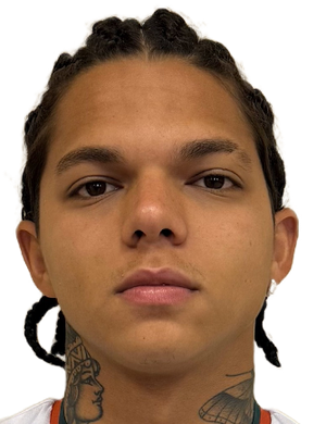 Солои, Оттило