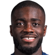 Упамекано, Дайот