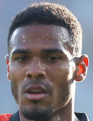 Амьен, Кельвен