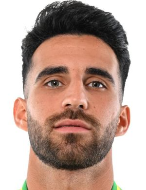 Цомерт, Ераы