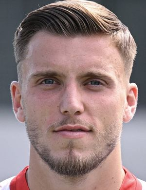 Демирович, Эрмедин