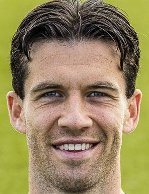 Клемент, Пелле