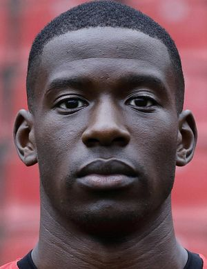 Мукьеле, Норди