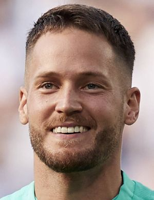 Ремиро, Алекс