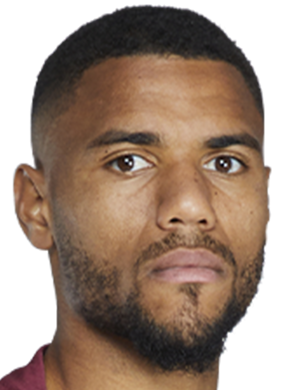 Юдоль, Маттье