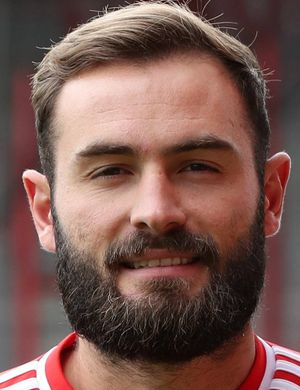 Тузар, Люка