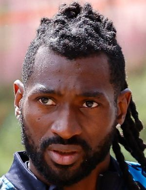 Ангуисса, Франк