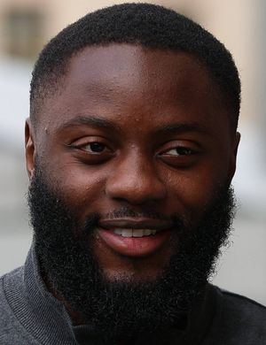 Да Силва, Пеленда