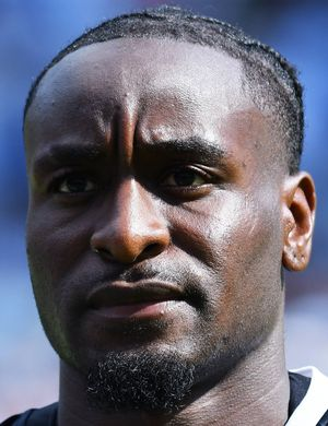 Нзола, М'Бала