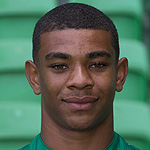 Бакуна, Жуниньо