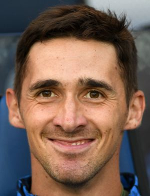 Росси, Франческо