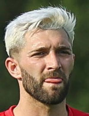 Де Арруабаррена, Игнасио