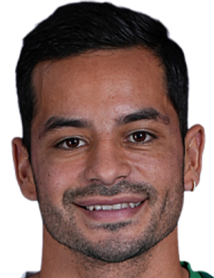 Мансилья, Брайан