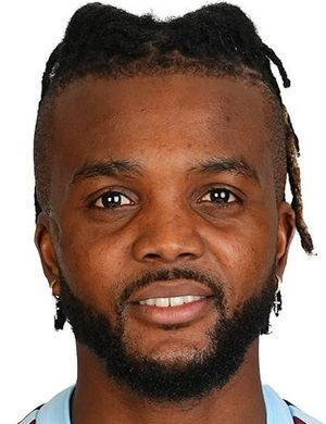 Авазием, Чидози