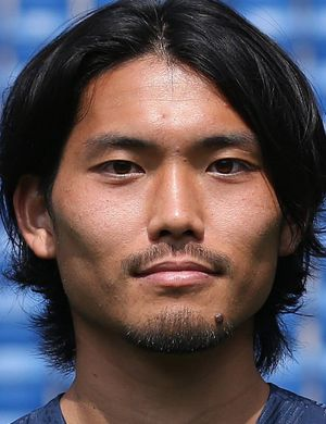 Мачида, Коки